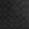 Coach Houston Flight Bag In Signature Canvas - Charcoal/ Black CZ398