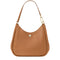 Kate Spade Kayla Large Triple Compartment Shoulder Bag - Bungalow KL804