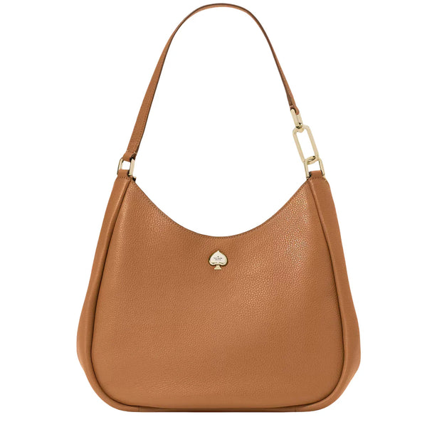 Kate Spade Kayla Large Triple Compartment Shoulder Bag - Bungalow KL804