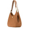 Kate Spade Kayla Large Triple Compartment Shoulder Bag - Bungalow KL804