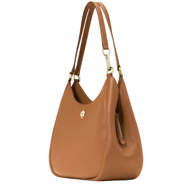 Kate Spade Kayla Large Triple Compartment Shoulder Bag - Bungalow KL804