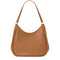 Kate Spade Kayla Large Triple Compartment Shoulder Bag - Bungalow KL804