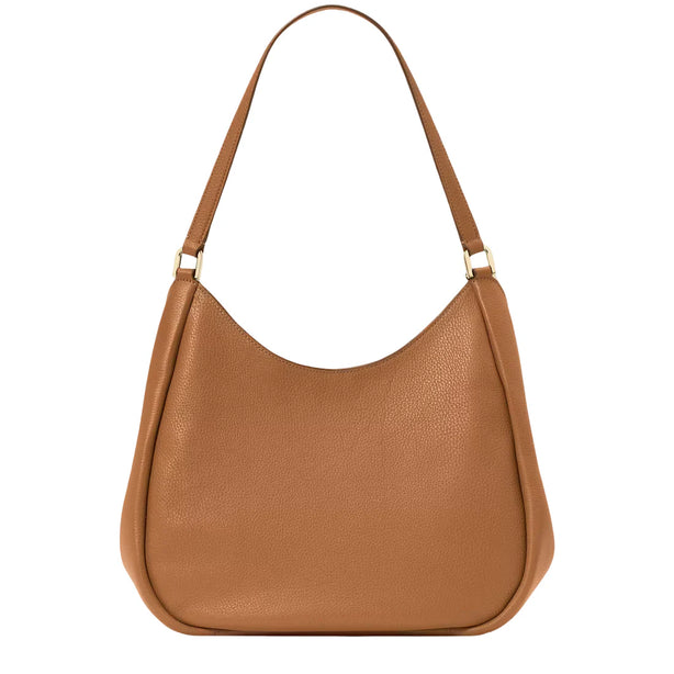 Kate Spade Kayla Large Triple Compartment Shoulder Bag - Bungalow KL804