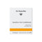 Dr Hauschka Sensitive Care Conditioner 30Amp