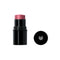 Dr Hauschka Lip to Cheek 03 Rosewood