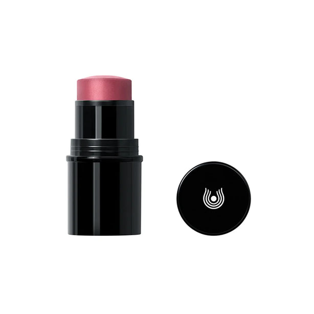 Dr Hauschka Lip to Cheek 03 Rosewood