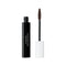 Dr Hauschka Long Lasting Mascara 02 Brown 8ml