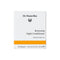 Dr Hauschka Renewing Night Conditioner 30 Amp