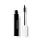 Dr Hauschka Long Lasting Mascara 01 Black 8ml
