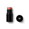 Lip to Cheek 01 Apricot