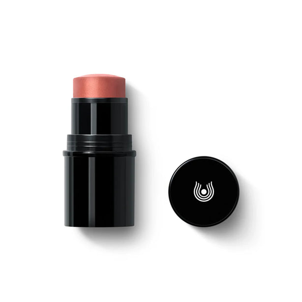 Lip to Cheek 01 Apricot