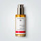 Dr Hauschka Birch Arnica Energising Body Oil 75ml