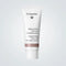 Dr Hauschka Regenerating Neck and Décolleté Cream 40ml