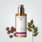 Dr Hauschka Hair Tonic 100ml