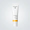Dr Hauschka Soothing Mask 30ml