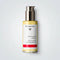 Dr Hauschka Moor Lavender Calming Body Oil 75ml