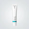 Dr Hauschka Saltwater Sensitive Toothpaste 75ml