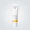 Dr Hauschka Revitalising Mask 30ml