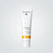Dr Hauschka Firming Mask 30ml