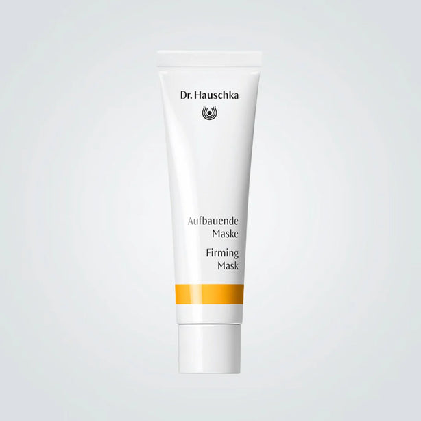 Dr Hauschka Firming Mask 30ml