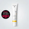 Dr Hauschka Tinted Face Sun Cream SPF30 40ml