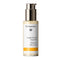 Dr Hauschka Balancing Day Lotion 50ml