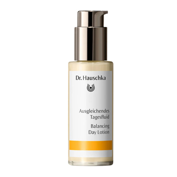 Dr Hauschka Balancing Day Lotion 50ml