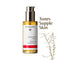 Dr Hauschka Blackthorn Toning Body Oil 75ml