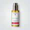 Dr Hauschka Lemon Lemongrass Vitalising Body Oil 75ml