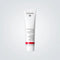 Dr Hauschka Shower Cream 150ml