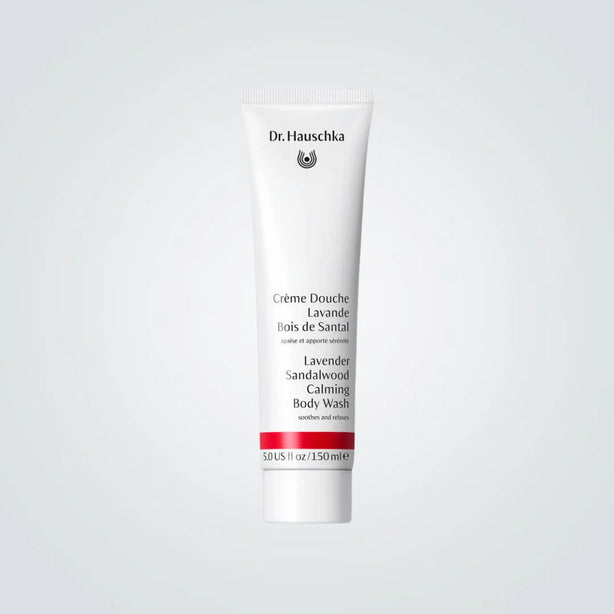 Dr Hauschka Shower Cream 150ml