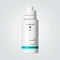 Dr Hauschka Sage Mouthwash 300ml