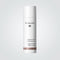 Dr Hauschka Regenerating Body Cream 150ml