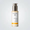 Dr Hauschka Soothing Day Lotion 50ml