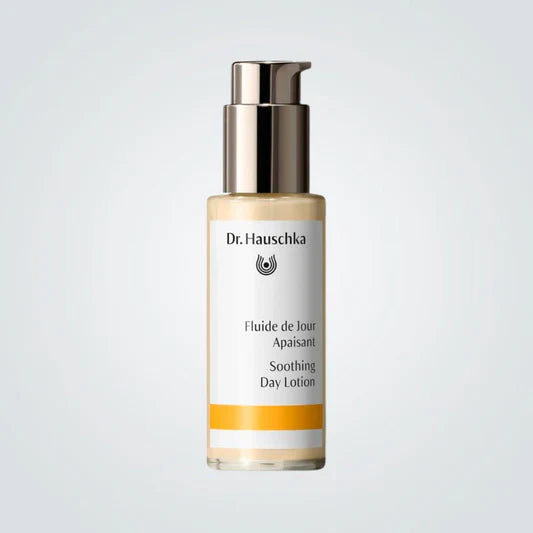 Dr Hauschka Soothing Day Lotion 50ml