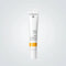 Dr Hauschka Daily Hydrating Eye Cream 12.5ml
