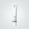 Dr Hauschka Mint Refreshing Toothpaste 75ml