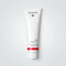 Dr Hauschka Rose Nurturing Body Cream 145ml
