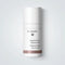 Dr Hauschka Regenerating Eye Cream 15ml