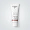 Dr Hauschka Regenerating Day Cream Complexion 40ml