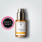 Dr Hauschka Facial Toner