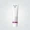 Dr Hauschka Conditioner 150ml
