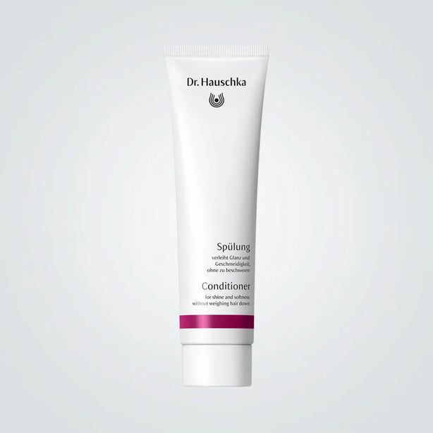 Dr Hauschka Conditioner 150ml