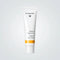 Dr Hauschka Quince Day Cream 30ml