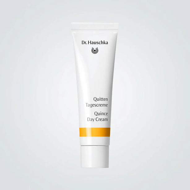 Dr Hauschka Quince Day Cream 30ml