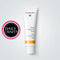Dr Hauschka Rose Day Cream Light 30ml