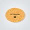 Dr Hauschka Cosmetic Sponge