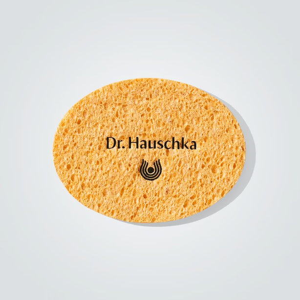 Dr Hauschka Cosmetic Sponge
