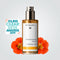 Dr Hauschka Clarifying Toner 100ml