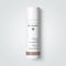 Dr HauschkaRegenerating Intensive Night Serum 30ml